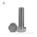 factory made wholesales low price screw back concho
